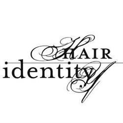 Hair Identity