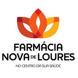 Farmácia Nova de Loures