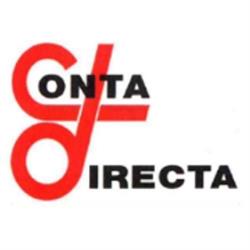 Conta Directa - Esc. Stª Iria Azóia - Contabilidade, Fiscalidade, Consultoria e Recursos Humanos