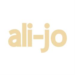 Ali Jo