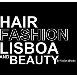 Hair Fashion Lisboa and Beauty
