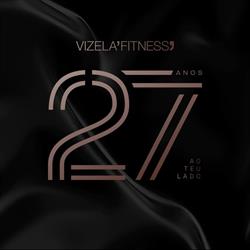 Vizela Fitness