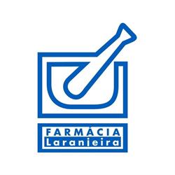 Farmácia Laranjeira