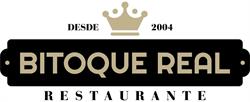 Restaurante Bitoque Real