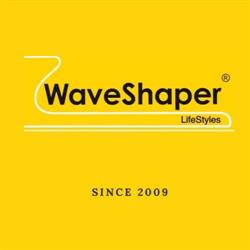 Waveshaper