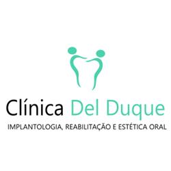 Clínica Del Duque