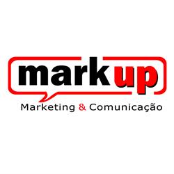 Markup