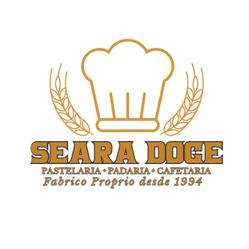 Seara Doce