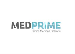 MedPrime - Clínica Médica e Dentária