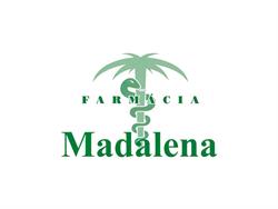 Farmácia Madalena