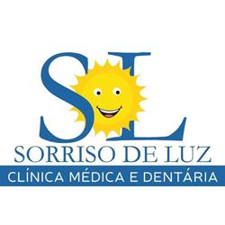 Sorriso De Luz Lda