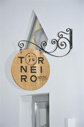 Hostel O Torneiro