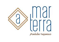 A Mar a Terra