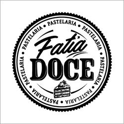 Fatia doce