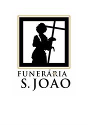 Funerária S. João