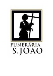 Funerária S. João