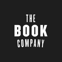 The Book Company