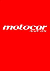 Motocar Santo Tirso