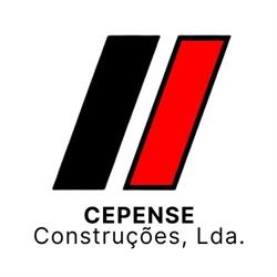 Cepense - Construções, Lda