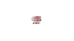 JNC - José Neves Contabilidade, Lda