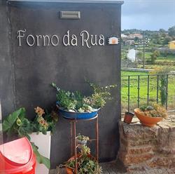Forno da Rua