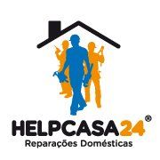 Helpcasa 24