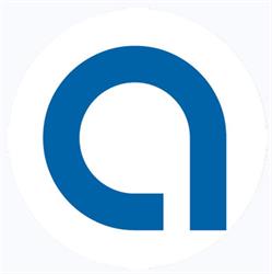 Adventech