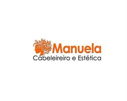 Manuela Cabeleireiro e Estética