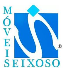 Moveis Seixoso-Industria De Mobiliario, Lda.
