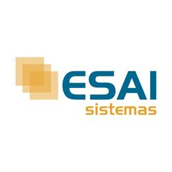 ESAI Sistemas - Equipamentos, Sistemas e Análises Industriais, Lda.