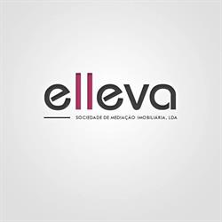 Elleva-Sociedade De Mediação Imobiliaria, Lda.