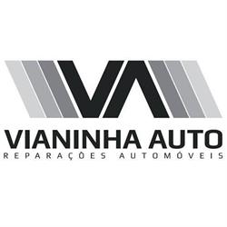 Vianinha Auto