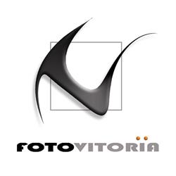 FOTO VITORIA