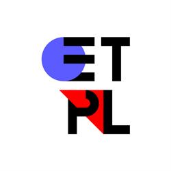 Escola Técnica Psicossocial de Lisboa