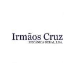 Irmãos Cruz - Mecanica Geral, Unipessoal, Lda