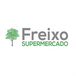 Freixo Supermercado