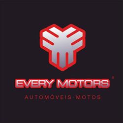 Every Motors, Lda.
