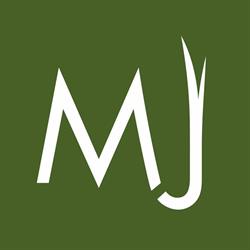 Mestre Jardineiro