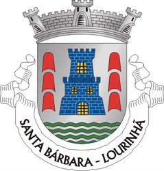 Junta de Freguesia de Santa Bárbara