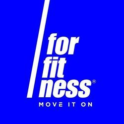 ForFitness