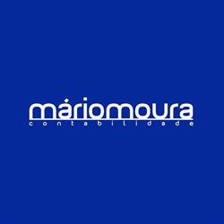 Mário Moura Contabilidade Lda.