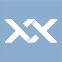 Exxa Design