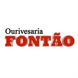Ourivesaria Fontão