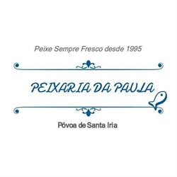 Peixaria Da Paula
