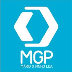 Mário G. Pinho, Lda
