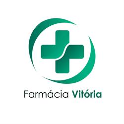 Farmácia Vitória