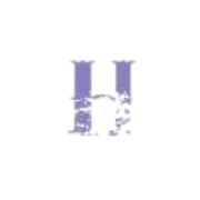 Humanizar-Te
