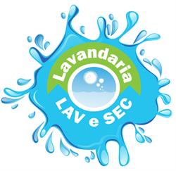 Lav e Sec Lavandaria Self Service