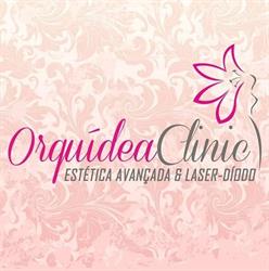 Orquídea Clinic - Centro de Estética Avançada e Laser Díodo