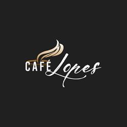 Café Lopes